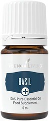 240 basil 5ml 558308