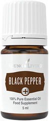 240 black pepper 5ml 561708