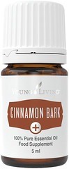 240 cinnamon bark 5ml 558508