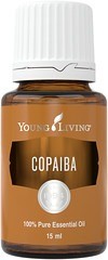 240 copaiba 15ml 343108