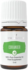 240 coriander 5ml 26979
