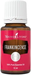 240 frankincense 15ml 354808