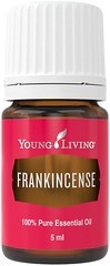 240 frankincense 5ml 354908