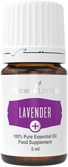 240 lavender 5ml 559008