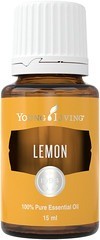 240 lemon 15ml 357808