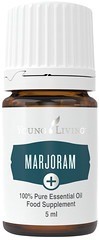 240 marjoram 5ml 559208