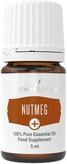 240 nutmeg 5ml 563308