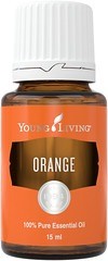240 orange 15ml 360208