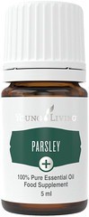 240 parsley 5ml 26387