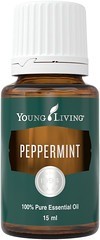 240 peppermint 15ml 361408
