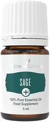 240 sage 5ml 564208