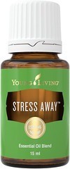 240 stress away 15ml 463008