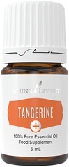240 tangerine 5ml 563008