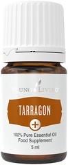 240 tarragon 5ml 564308