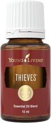240 thieves 15ml 342308
