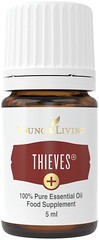 240 thieves 5ml 563108