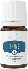 240 thyme 5ml 559708