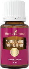 240 young living purification 15ml 339908