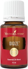 240digize 15ml 332408