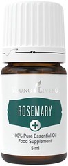 240rosemary 5ml 562908