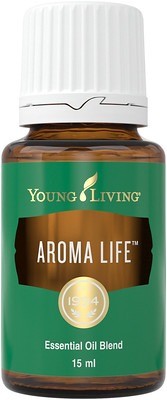 Aroma life