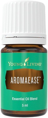 Aromaease