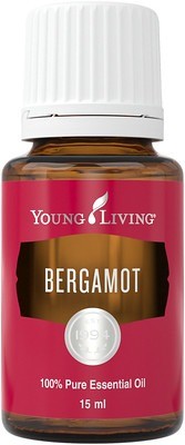 Bergamot