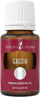 Cassia
