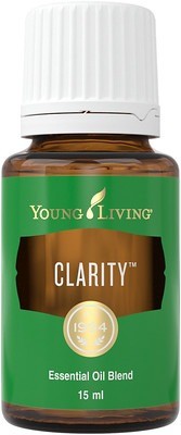 Clarity 15ml