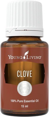 Clove