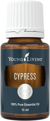 Cypress