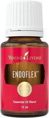 Endoflex klein 15ml