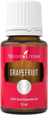 Grapefruit 15ml