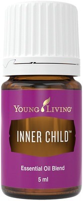 Inner child