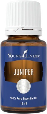 Juniper