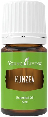 Kunzea