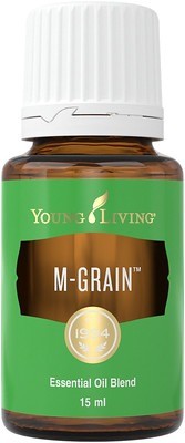 M grain
