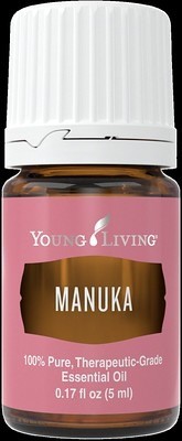 Manuka