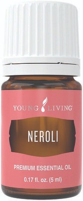 Neroli
