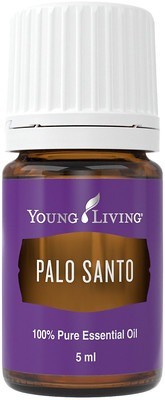 Palo santo