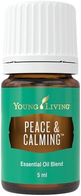 Peacecalming 5ml