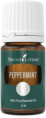 Peppermint 2