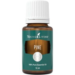 Pine 15ml