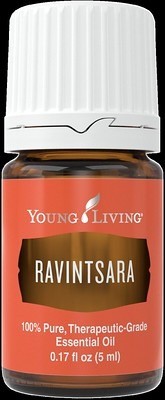 Ravintsara 5ml