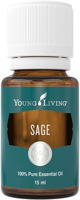Sage