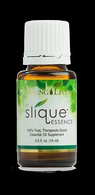 Slique essence