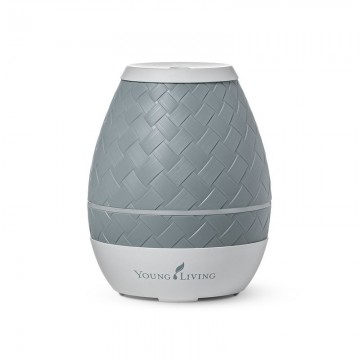 Sweet aroma diffuser