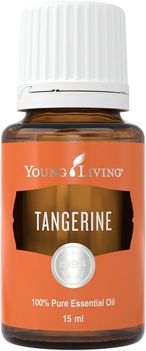 Tangerine 15ml