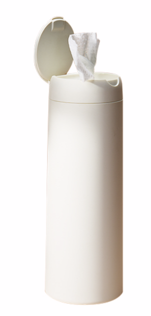 Thieves wipes dispenser 0