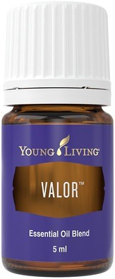 Valor 1